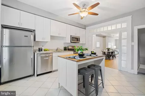 2911 Eastern Ave, Baltimore, MD 21224 photo 10