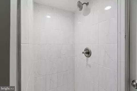 2911 Eastern Ave, Baltimore, MD 21224 photo 27
