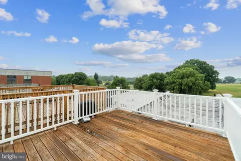 2911 Eastern Ave, Baltimore, MD 21224 photo 22