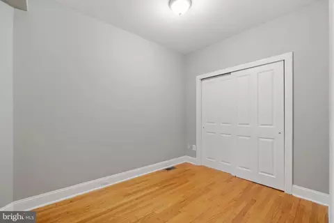 2911 Eastern Ave, Baltimore, MD 21224 photo 16