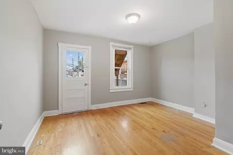 2911 Eastern Ave, Baltimore, MD 21224 photo 18