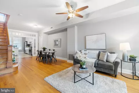 2911 Eastern Ave, Baltimore, MD 21224 photo 4