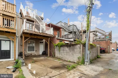 2911 Eastern Ave, Baltimore, MD 21224 photo 30