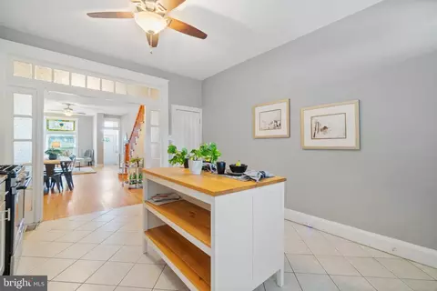 2911 Eastern Ave, Baltimore, MD 21224 photo 11