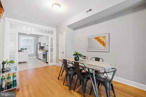 2911 Eastern Ave, Baltimore, MD 21224 photo 6