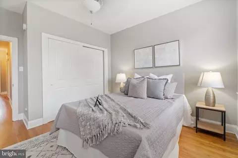 2911 Eastern Ave, Baltimore, MD 21224 photo 13