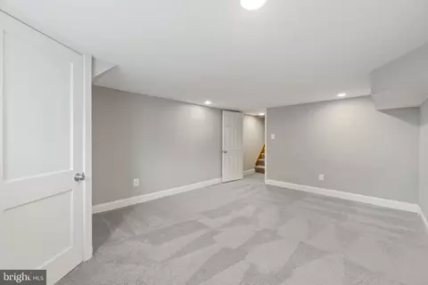 2911 Eastern Ave, Baltimore, MD 21224 photo 25