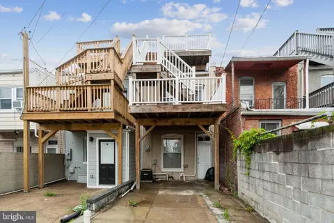 2911 Eastern Ave, Baltimore, MD 21224 photo 29
