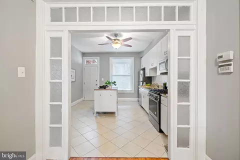 2911 Eastern Ave, Baltimore, MD 21224 photo 8