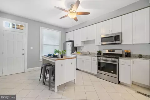 2911 Eastern Ave, Baltimore, MD 21224 photo 9