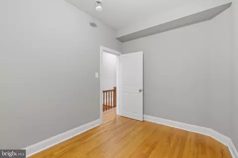 2911 Eastern Ave, Baltimore, MD 21224 photo 17
