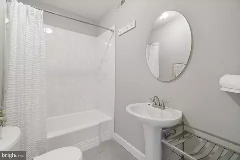 2911 Eastern Ave, Baltimore, MD 21224 photo 15