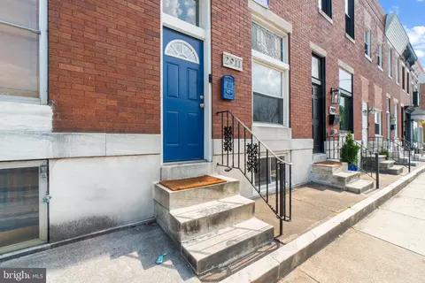 2911 Eastern Ave, Baltimore, MD 21224 photo 3