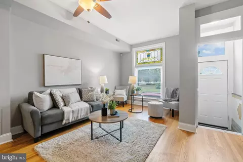 2911 Eastern Ave, Baltimore, MD 21224 photo 5