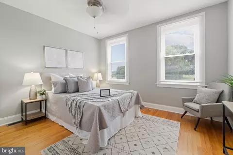 2911 Eastern Ave, Baltimore, MD 21224 photo 12