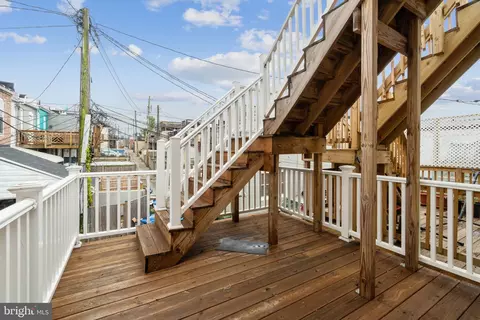 2911 Eastern Ave, Baltimore, MD 21224 photo 20