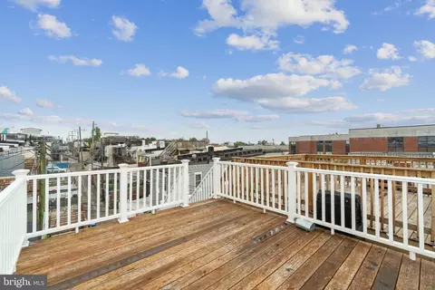 2911 Eastern Ave, Baltimore, MD 21224 photo 23