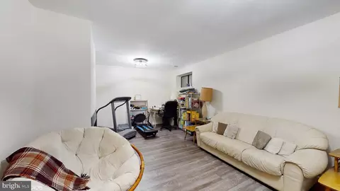 6321 Red Cedar Pl, Baltimore, MD 21209 photo 25