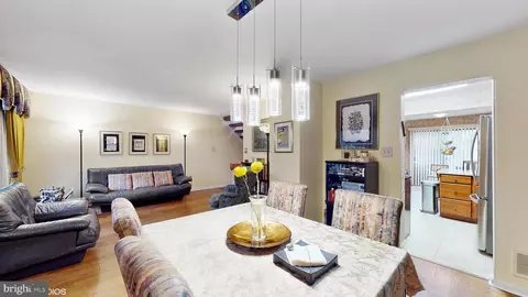 6321 Red Cedar Pl, Baltimore, MD 21209 photo 7