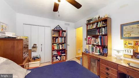 6321 Red Cedar Pl, Baltimore, MD 21209 photo 23