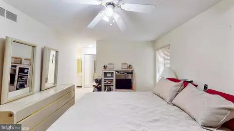 6321 Red Cedar Pl, Baltimore, MD 21209 photo 14