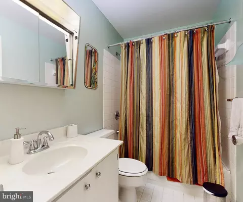 6321 Red Cedar Pl, Baltimore, MD 21209 photo 20