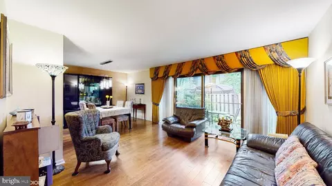6321 Red Cedar Pl, Baltimore, MD 21209 photo 4