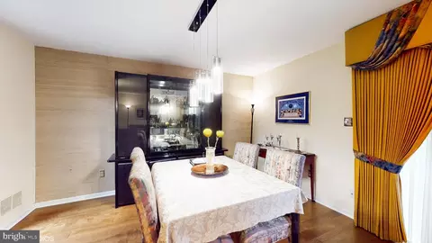 6321 Red Cedar Pl, Baltimore, MD 21209 photo 8