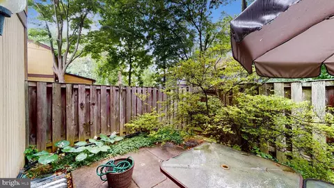 6321 Red Cedar Pl, Baltimore, MD 21209 photo 30