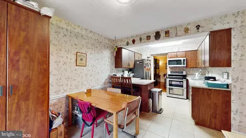 6321 Red Cedar Pl, Baltimore, MD 21209 photo 11