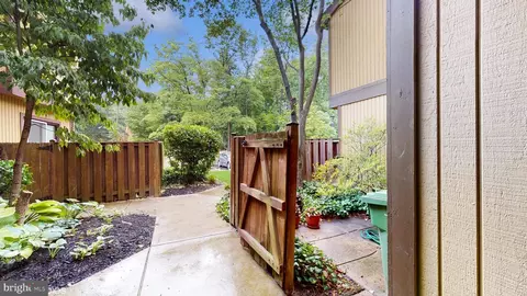 6321 Red Cedar Pl, Baltimore, MD 21209 photo 29