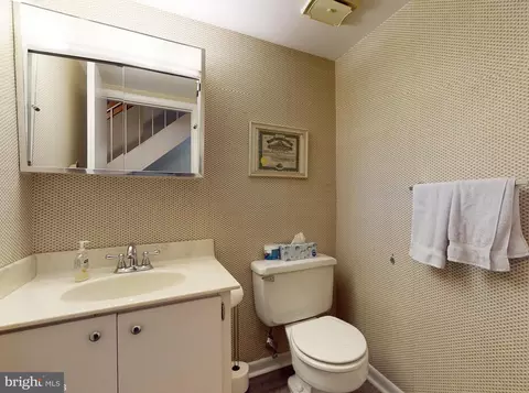 6321 Red Cedar Pl, Baltimore, MD 21209 photo 26