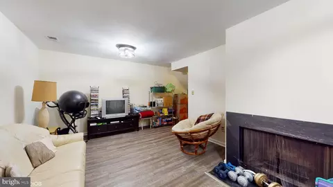 6321 Red Cedar Pl, Baltimore, MD 21209 photo 24