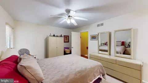 6321 Red Cedar Pl, Baltimore, MD 21209 photo 15