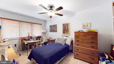 6321 Red Cedar Pl, Baltimore, MD 21209 photo 22