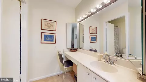 6321 Red Cedar Pl, Baltimore, MD 21209 photo 17