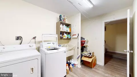 6321 Red Cedar Pl, Baltimore, MD 21209 photo 28