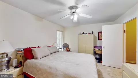 6321 Red Cedar Pl, Baltimore, MD 21209 photo 16