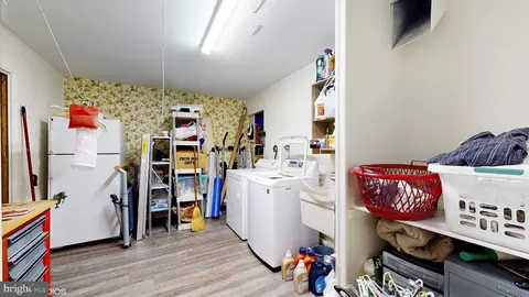 6321 Red Cedar Pl, Baltimore, MD 21209 photo 27