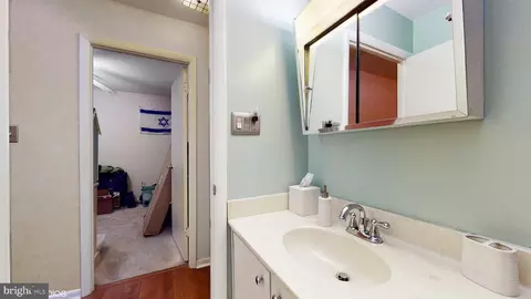 6321 Red Cedar Pl, Baltimore, MD 21209 photo 21