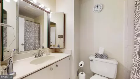 6321 Red Cedar Pl, Baltimore, MD 21209 photo 18