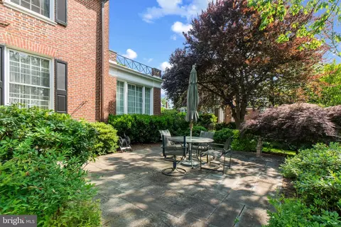 3 E Highfield Rd, Baltimore, MD 21218 photo 44
