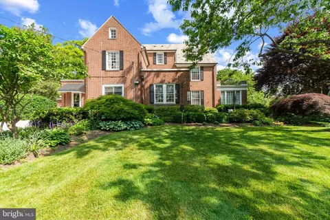 3 E Highfield Rd, Baltimore, MD 21218 photo 4