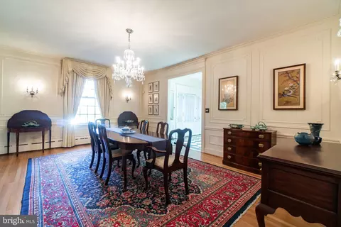 3 E Highfield Rd, Baltimore, MD 21218 photo 12