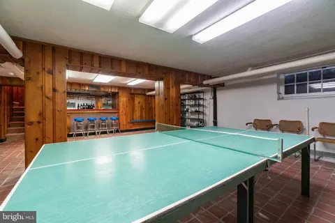 3 E Highfield Rd, Baltimore, MD 21218 photo 42