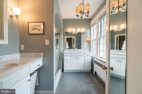 3 E Highfield Rd, Baltimore, MD 21218 photo 32
