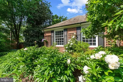 3 E Highfield Rd, Baltimore, MD 21218 photo 9