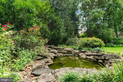 3 E Highfield Rd, Baltimore, MD 21218 photo 8