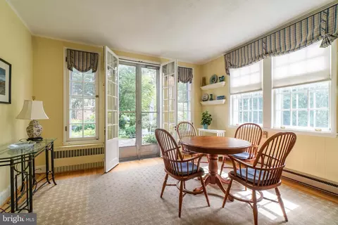 3 E Highfield Rd, Baltimore, MD 21218 photo 15