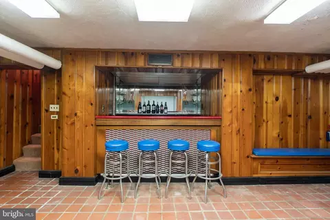 3 E Highfield Rd, Baltimore, MD 21218 photo 41